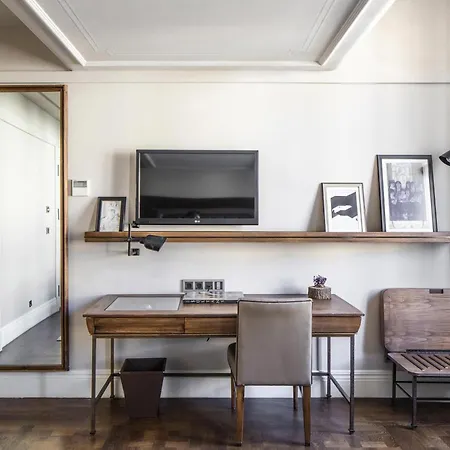 The Bank Hotel Istanbul, A Member Of Design Hotels Zewnętrze zdjęcie