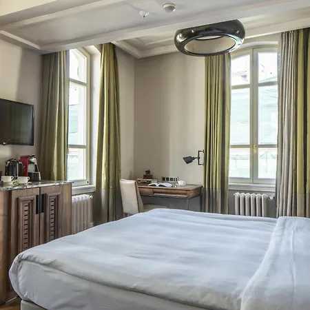 The Bank Hotel Istanbul, A Member Of Design Hotels Zewnętrze zdjęcie